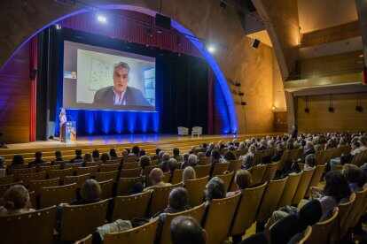 Изображение для новости о Таррагона