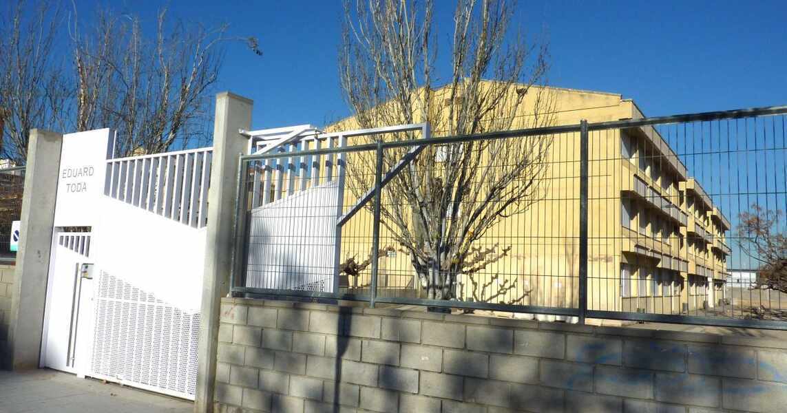 Изображение для новости о Таррагона