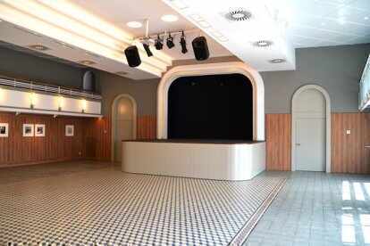 Изображение для новости о Таррагона