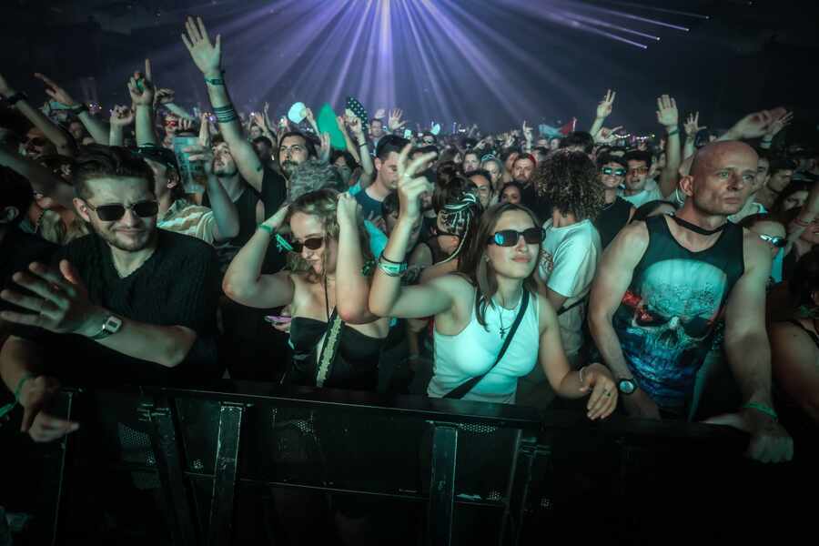 Изображение для новости о Таррагона