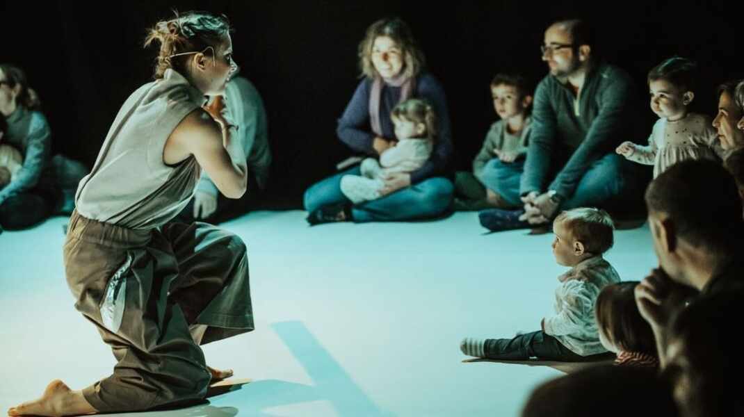 Изображение для новости о Таррагона