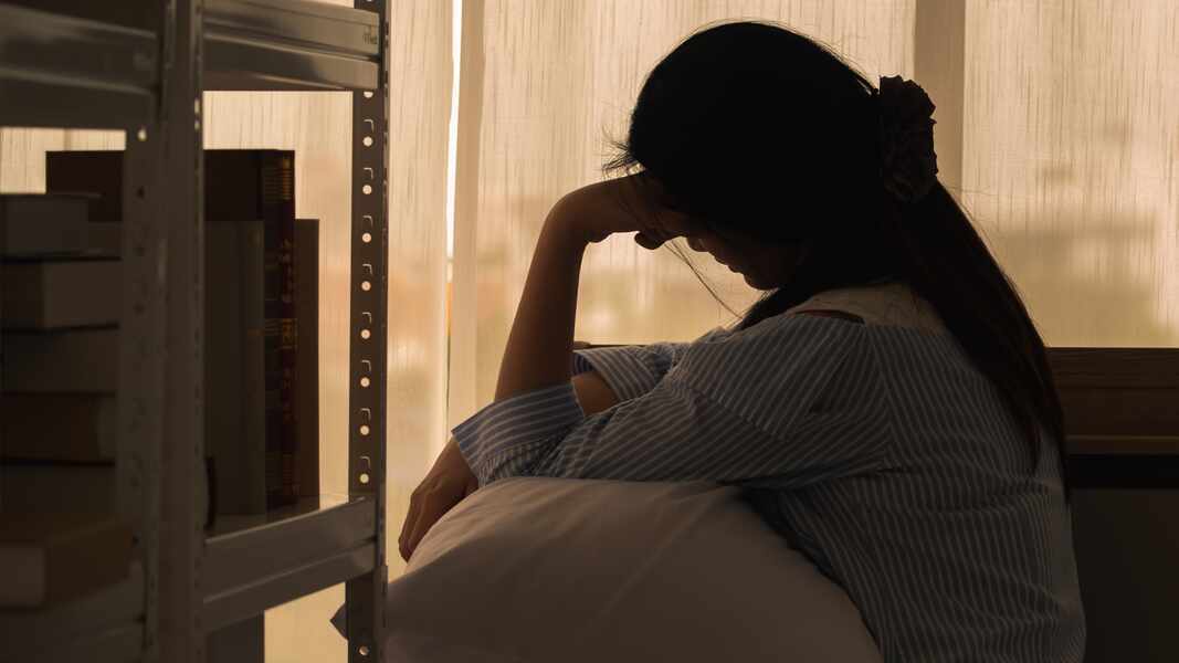 Изображение для новости о Барселона