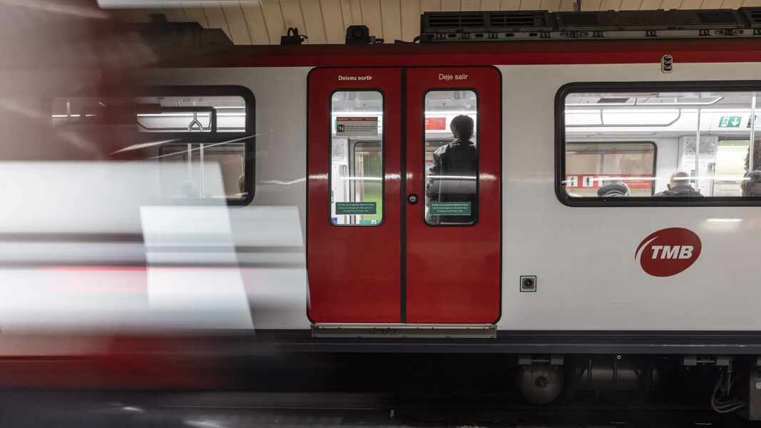 Изображение для новости о Барселона