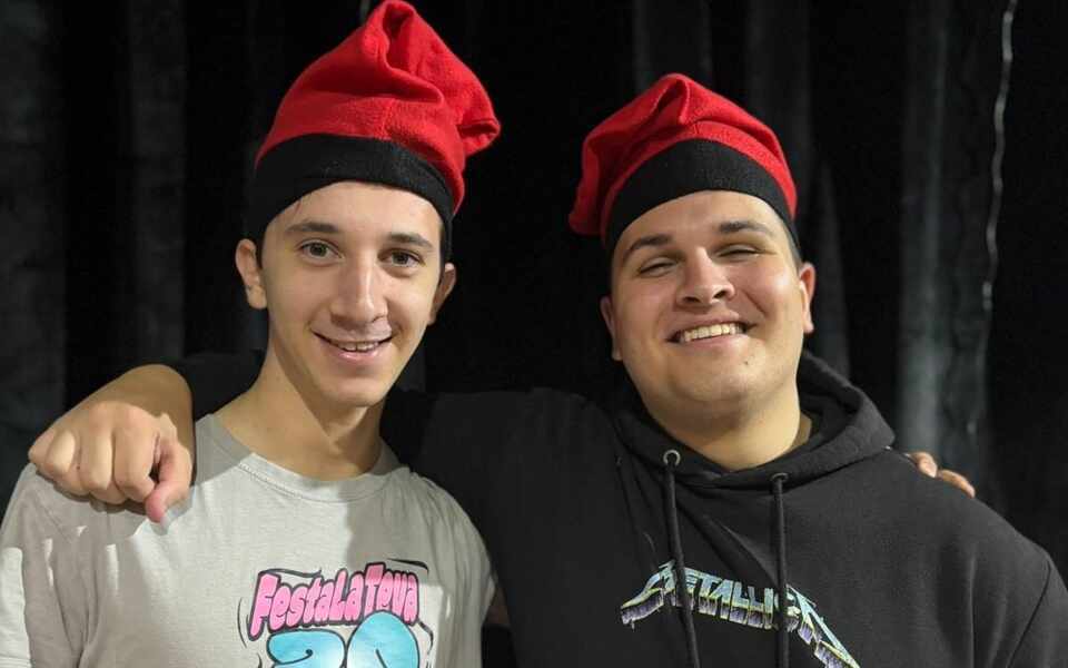 Изображение для новости о Таррагона