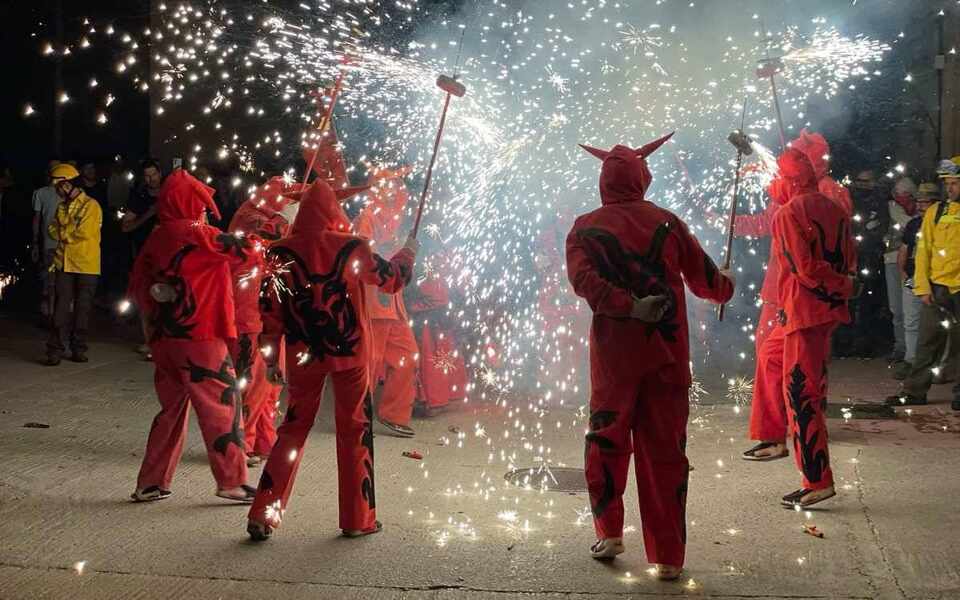 Изображение для новости о Таррагона