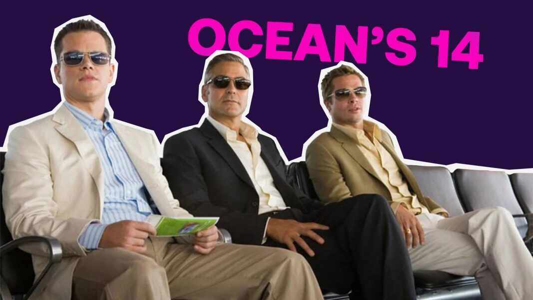 Изображение для новости о Таррагона