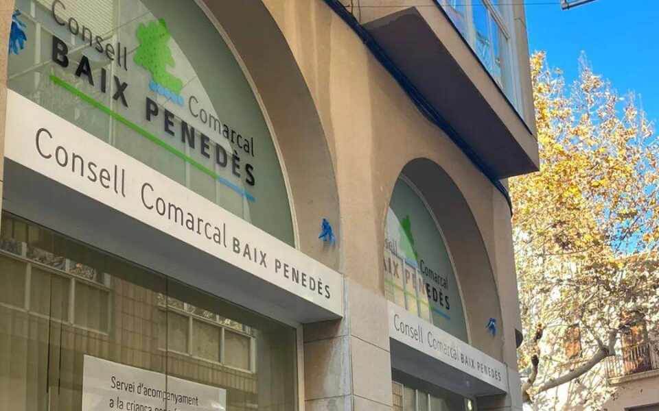 Изображение для новости о Таррагона