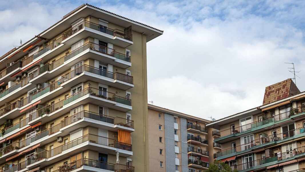 Изображение для новости о Барселона