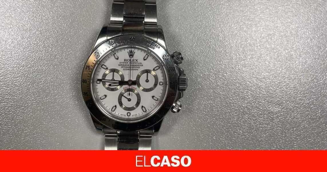 Изображение для новости о Барселона