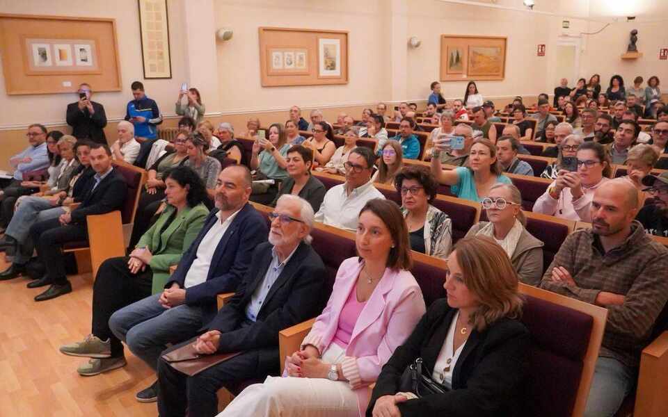 Изображение для новости о Таррагона