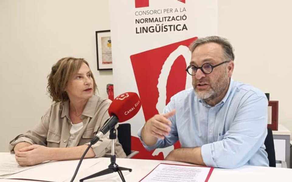 Изображение для новости о Таррагона