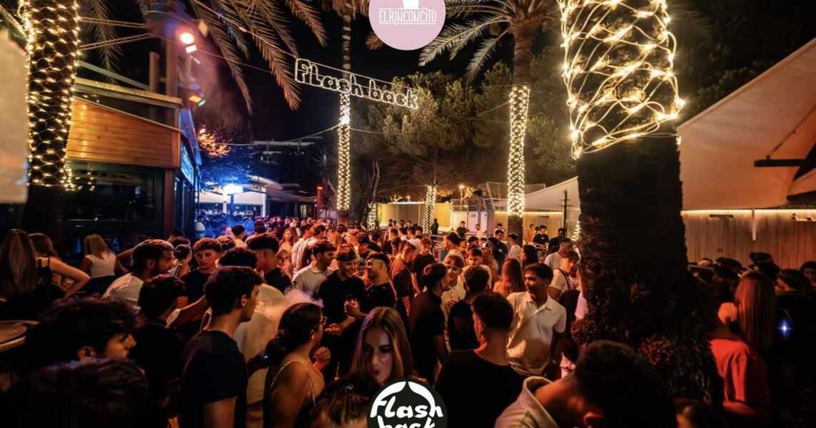 Изображение для новости о Таррагона