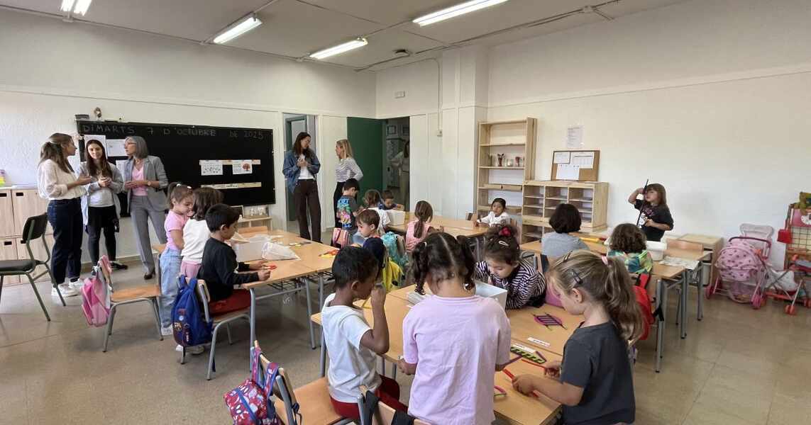 Изображение для новости о Таррагона