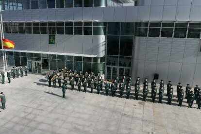 Изображение для новости о Таррагона