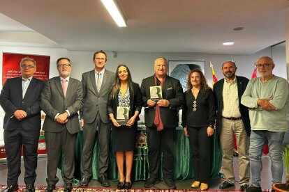 Изображение для новости о Таррагона