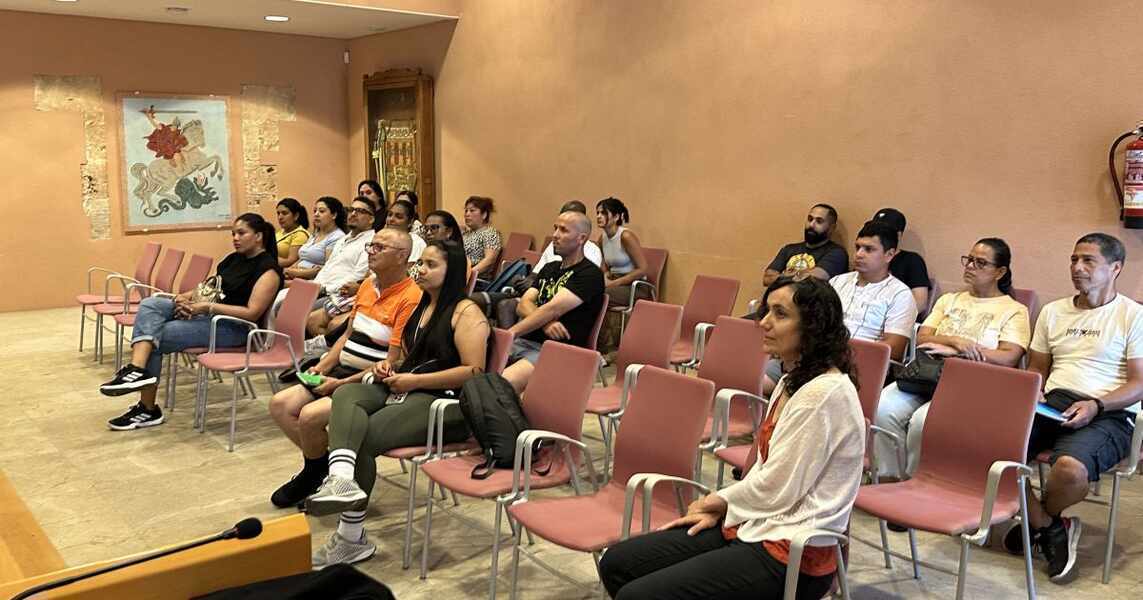 Изображение для новости о Таррагона