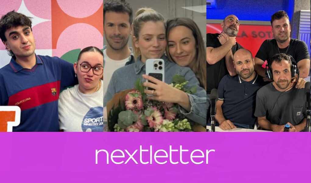 Изображение для новости о Барселона