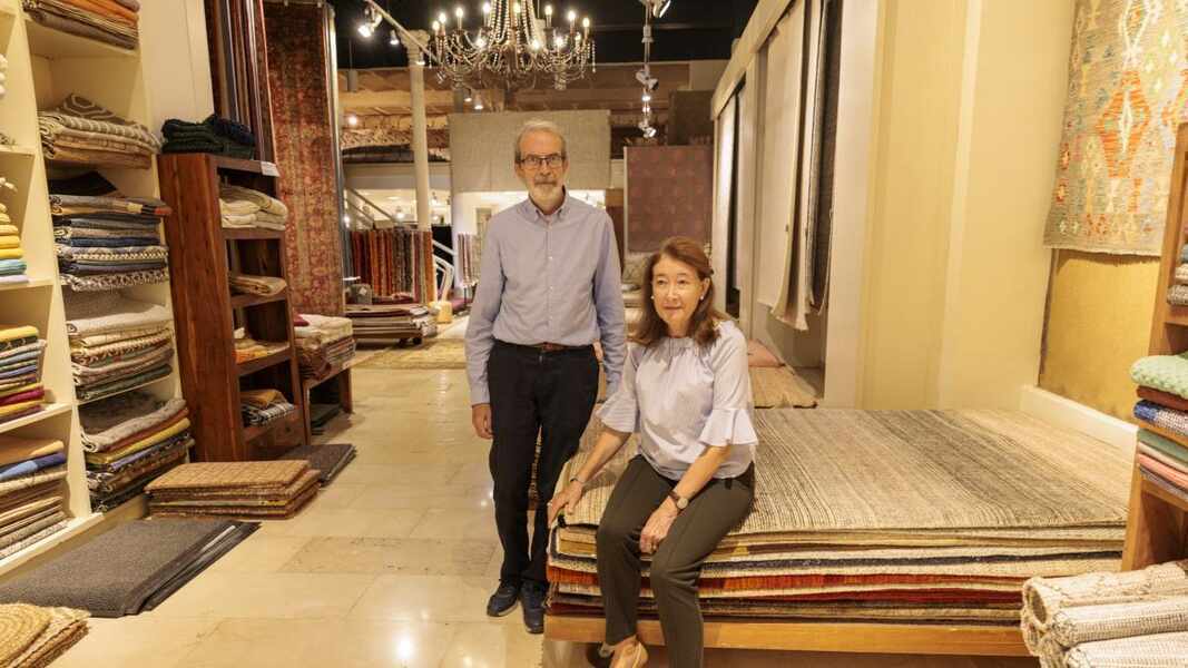 Изображение для новости о Барселона