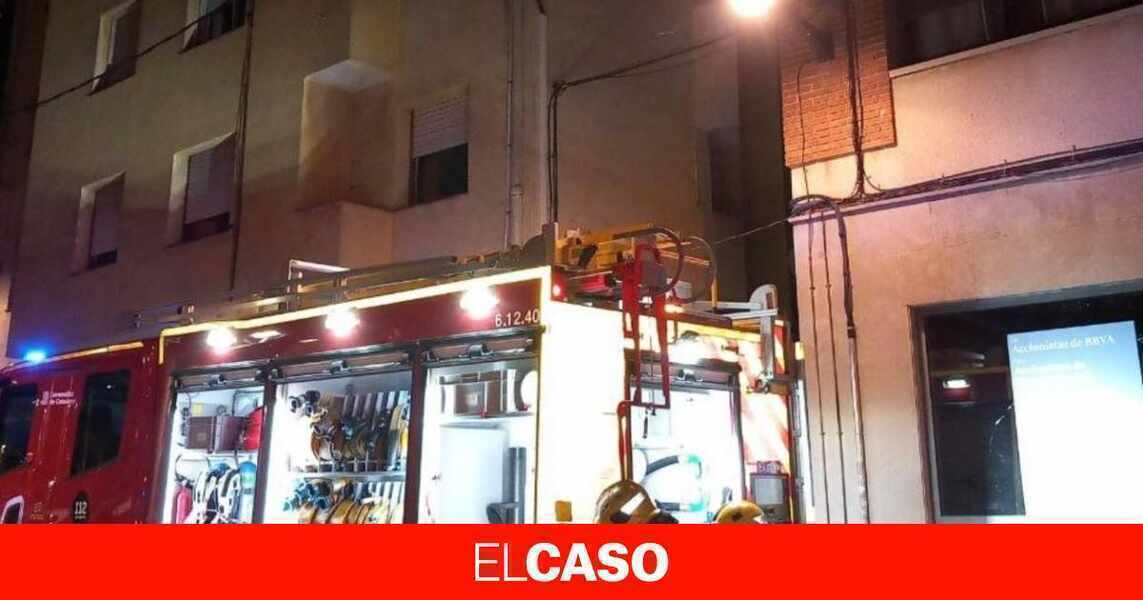 Изображение для новости о Барселона