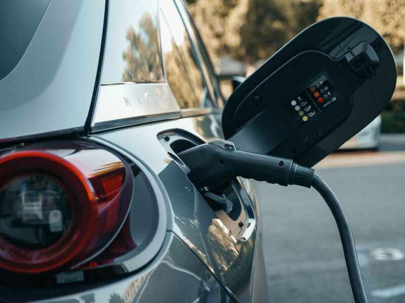 Изображение для новости о Таррагона