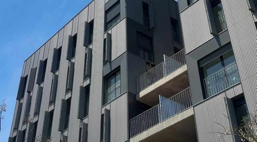 Изображение для новости о Барселона