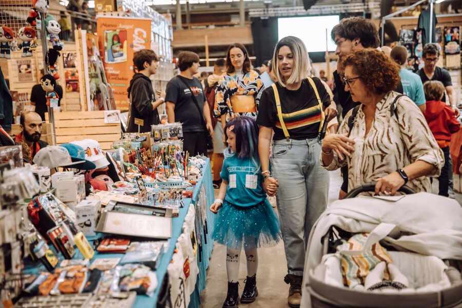 Изображение для новости о Таррагона