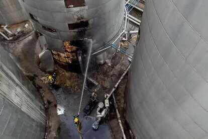 Изображение для новости о Таррагона