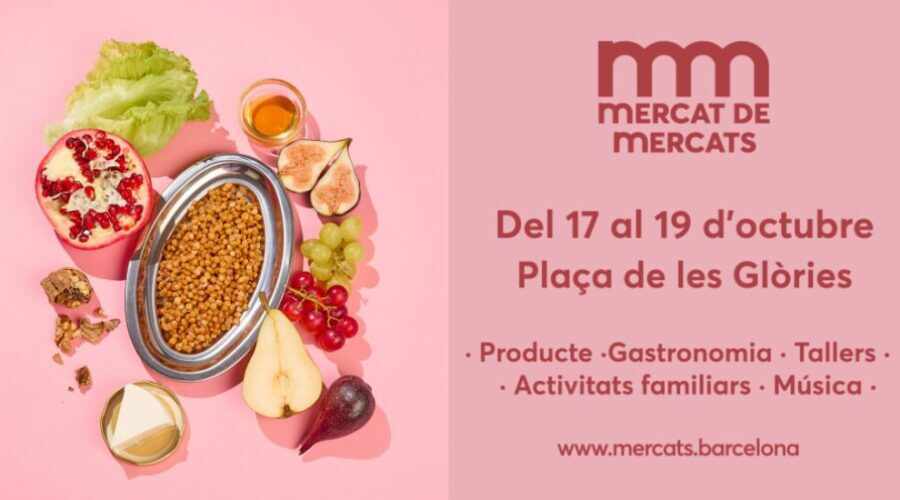 Изображение для новости о Барселона