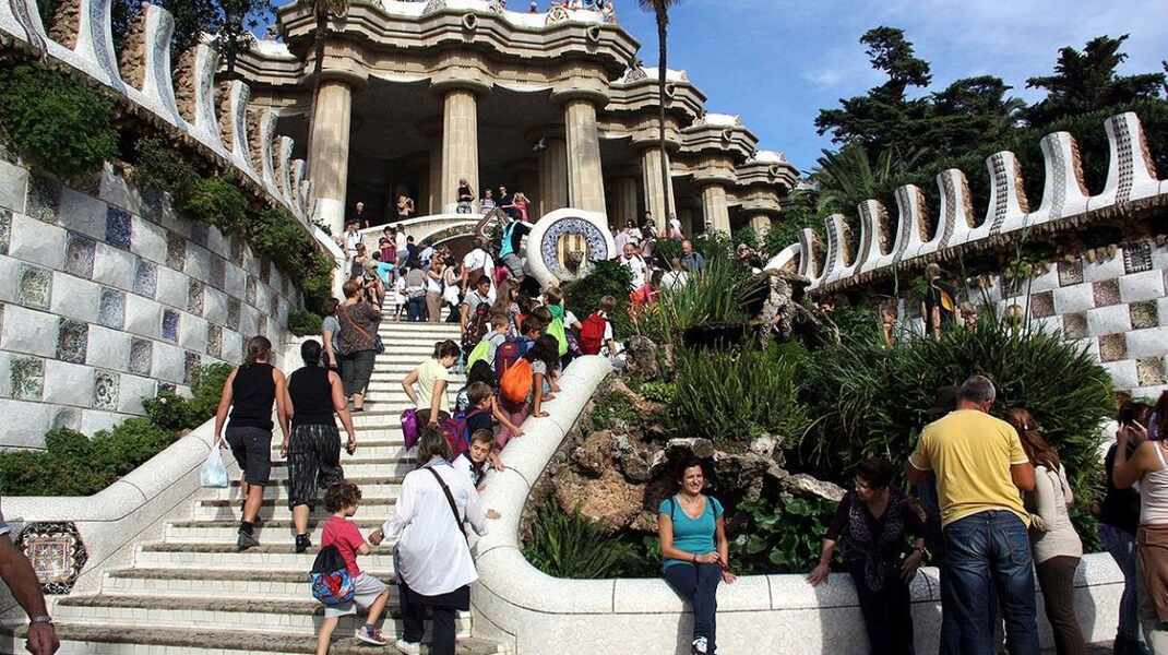 Изображение для новости о Таррагона