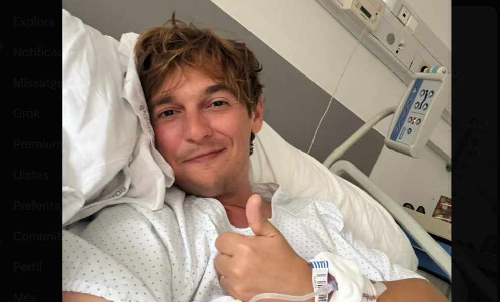 Изображение для новости о Таррагона