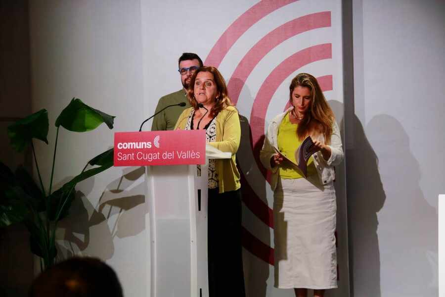 Изображение для новости о Барселона