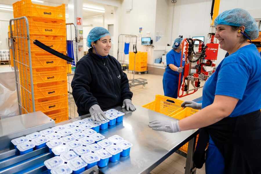 Изображение для новости о Барселона