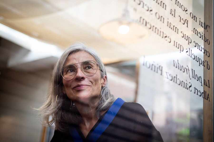 Изображение для новости о Таррагона