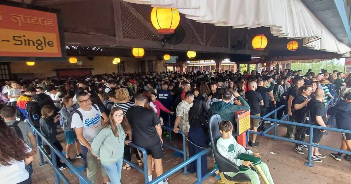 Изображение для новости о Таррагона