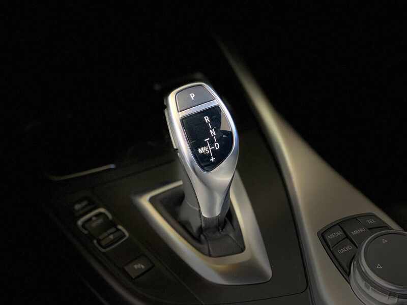 Изображение для новости о Барселона