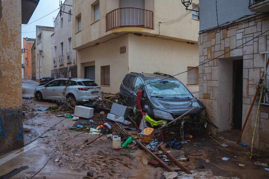 Изображение для новости о Таррагона