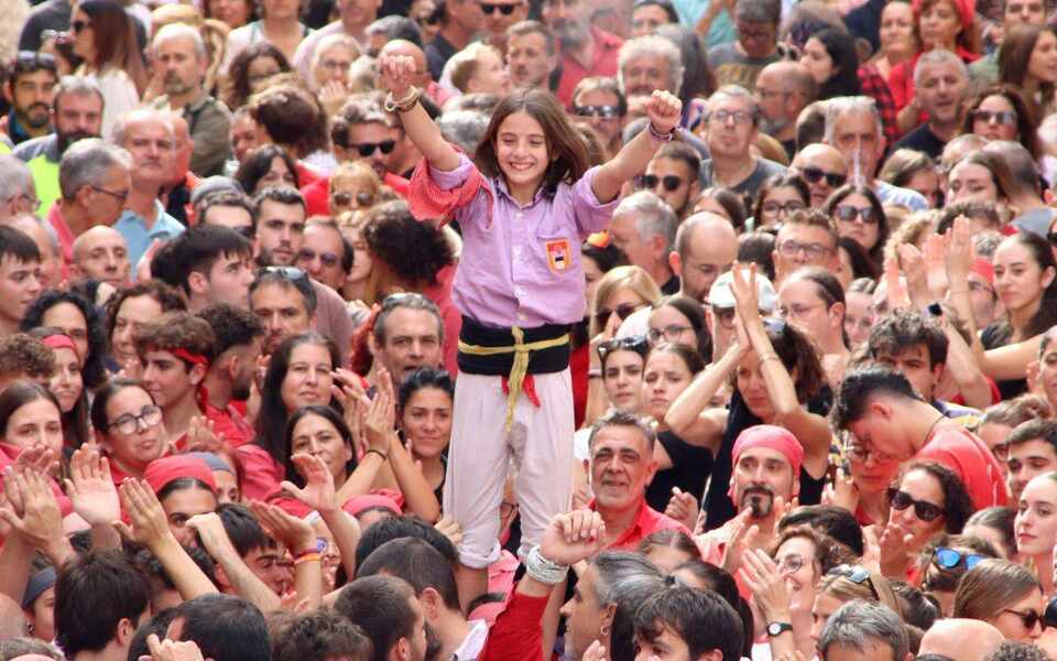 Изображение для новости о Таррагона