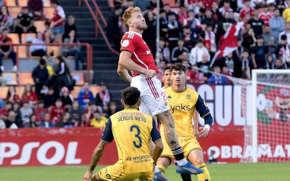 Изображение для новости о Таррагона