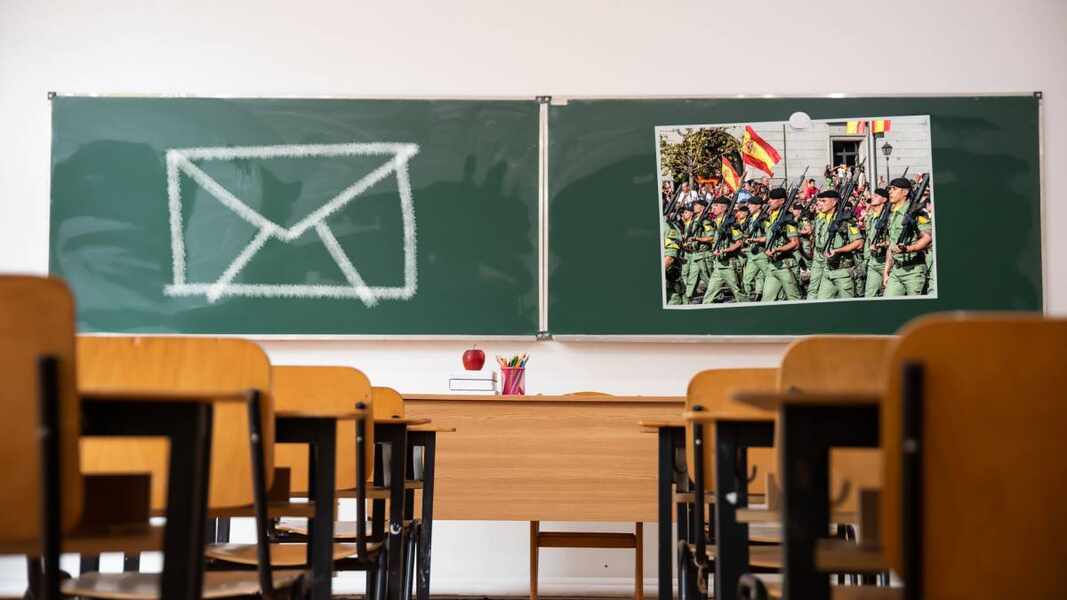 Изображение для новости о Таррагона