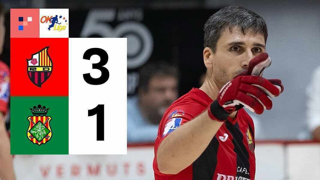 Изображение для новости о Таррагона