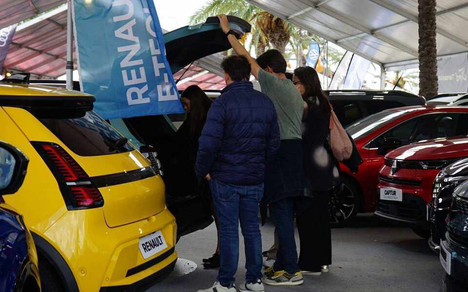 Изображение для новости о Таррагона