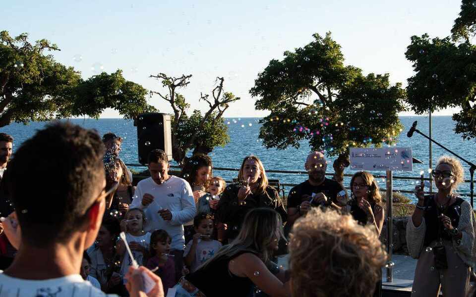 Изображение для новости о Таррагона