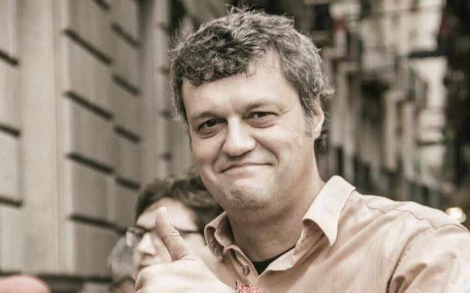 Изображение для новости о Таррагона