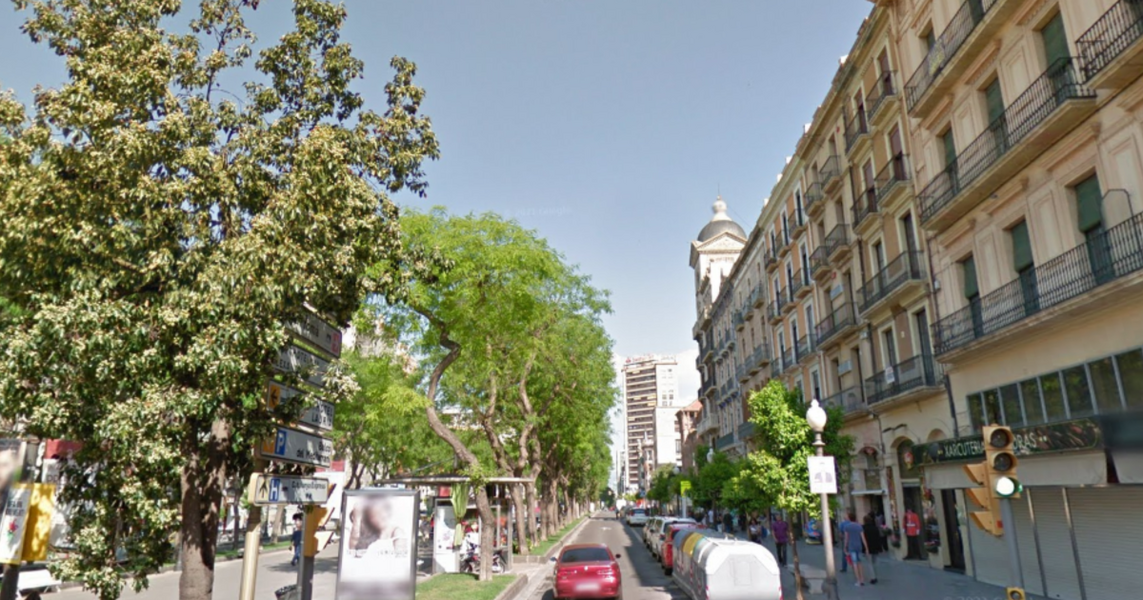 Изображение для новости о Таррагона