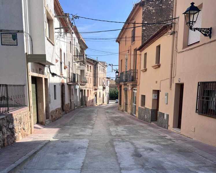 Изображение для новости о Таррагона