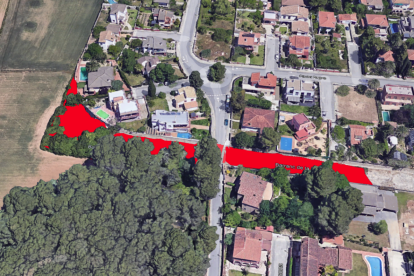 Изображение для новости о Таррагона