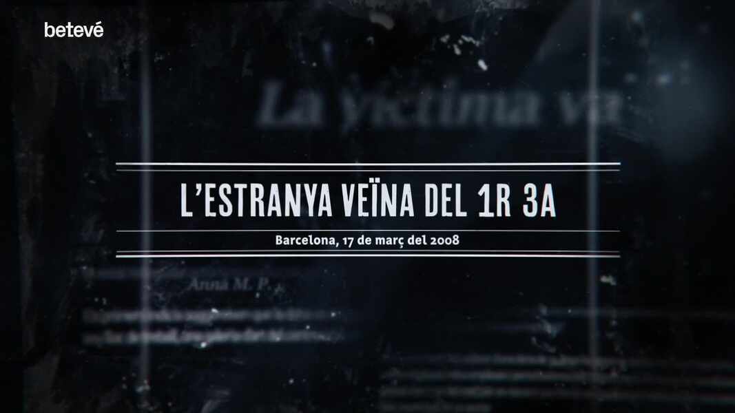 Изображение для новости о Барселона