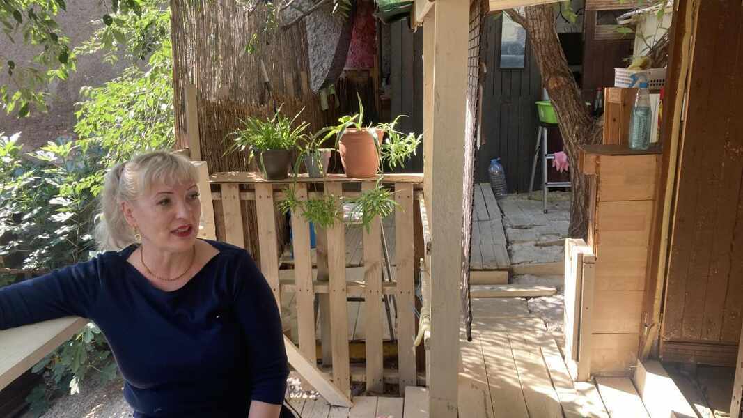 Изображение для новости о Барселона