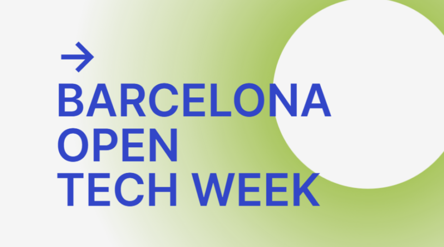 Изображение для новости о Барселона