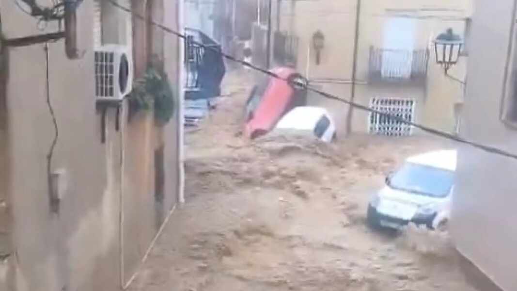 Изображение для новости о Барселона